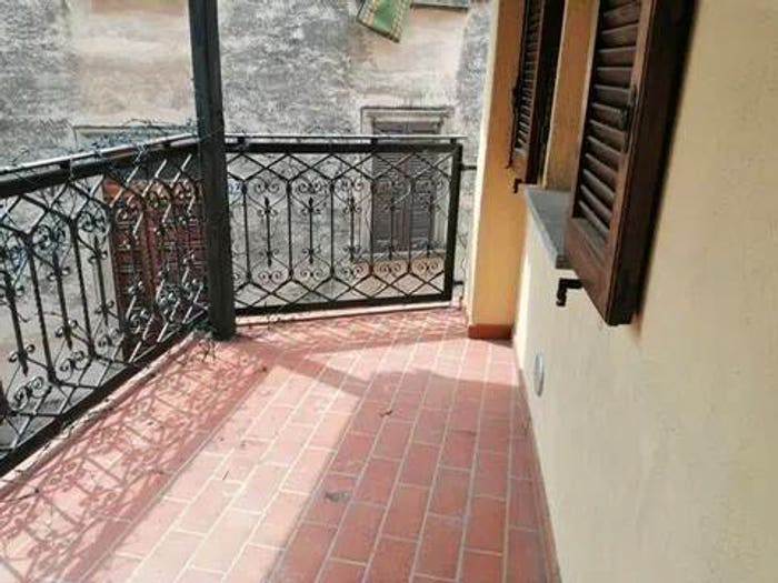 Casa bilocale in vendita in Via Xx Settembre, Bedero Valcuvia
