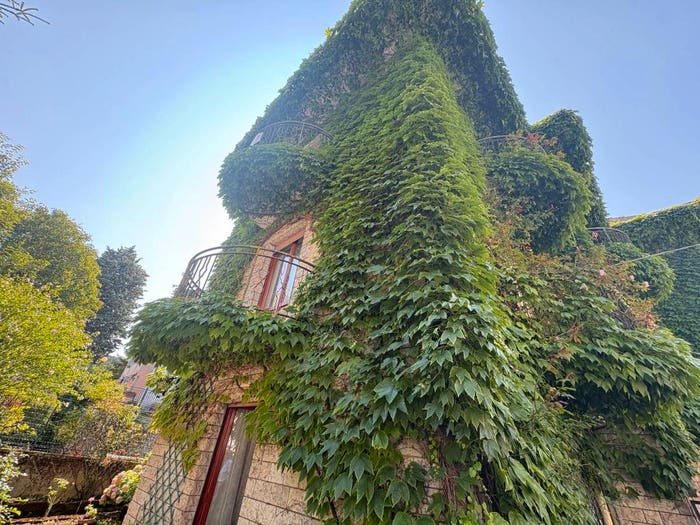 Casa con 6 locali in vendita in Via Roma, Montecopiolo