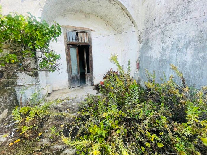 Appartamento in vendita in Via Vincenzo di Fazio, Centro, Cava de' Tirreni