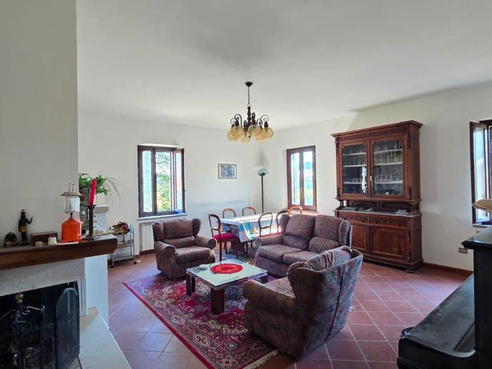 Casa in vendita in Strada Provinciale di Marsciano, Marsciano