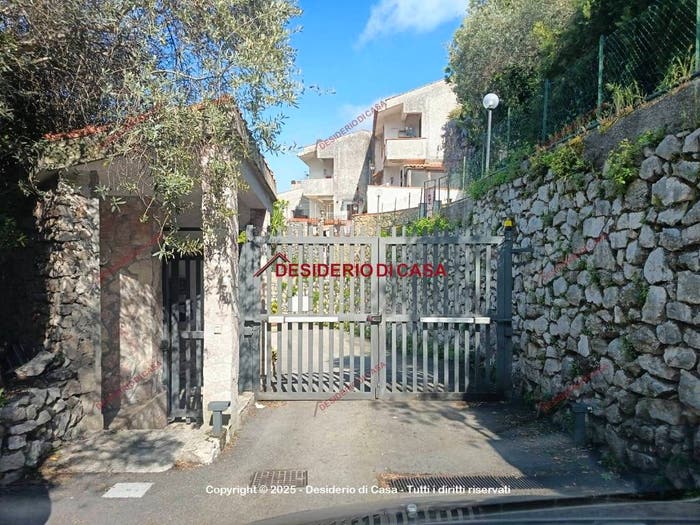 Casa con 5 locali in vendita in SS, Pioppo, Monreale