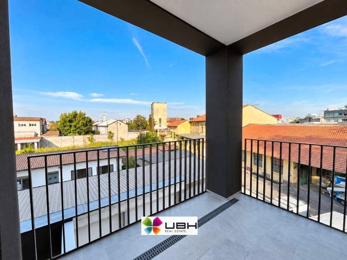 Appartamento trilocale in vendita in Via Carlo Boncompagni, Bologna Sulmona, Milano