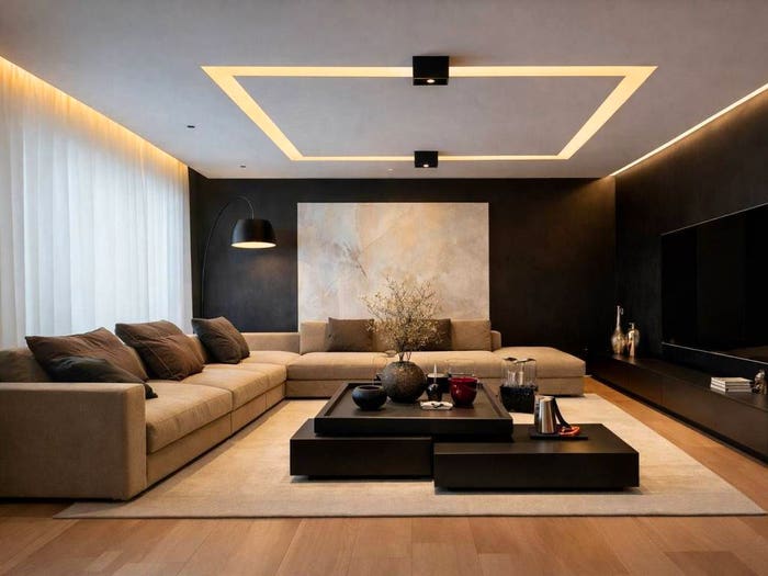 Casa con 5 locali in vendita in Via Amerigo Vespucci, Centro, Abano Terme