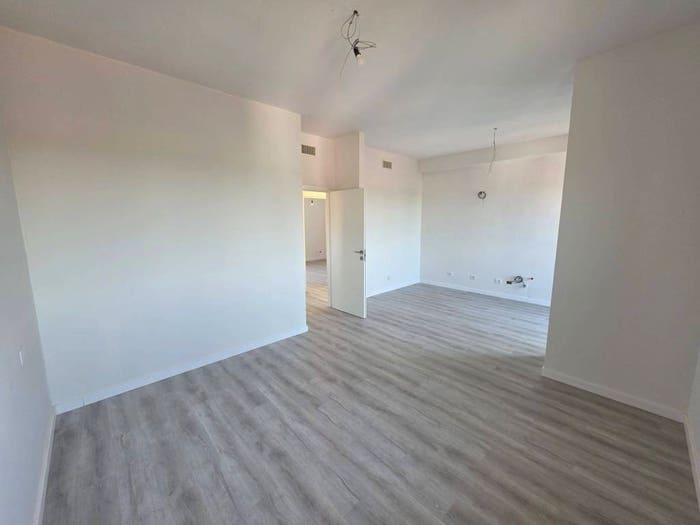 Appartamento trilocale in vendita in Via Mulazzano, Cassino D'alberi, Mulazzano
