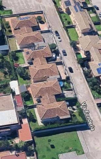Casa con 6 locali in vendita in Via Fonderia, Stazione Lavinio, Anzio