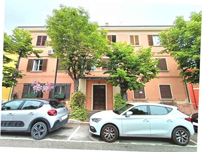 Appartamento con 5 locali in vendita in Via Coniugi Evangelisti Orciano, Orciano Di Pesaro, Terre Roveresche