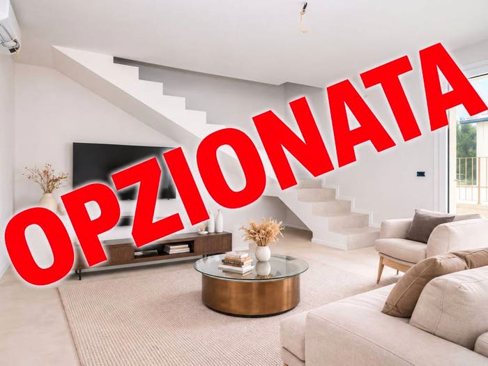 Casa quadrilocale in vendita in Via San Rocco, Centro, Parre