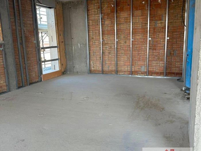 Appartamento quadrilocale in vendita in Lido Centro Ovest, Jesolo