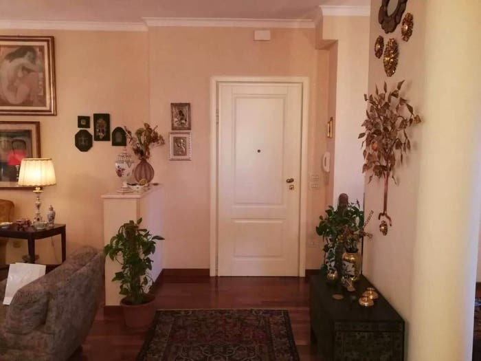 Appartamento con 6 locali in vendita in Centro, Conegliano