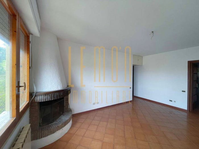 Appartamento trilocale in vendita in Via degli Olivi, Istia D'Ombrone Poggio la Mozza, Grosseto