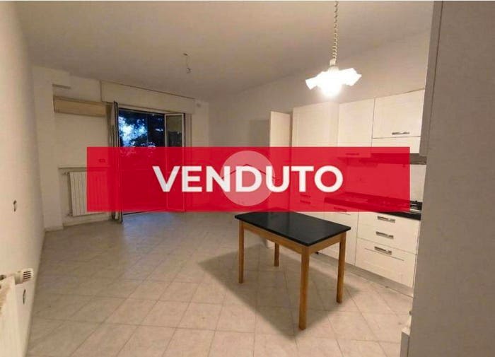Appartamento trilocale in vendita in Via john fitzgerald kennedy, San Fereolo Albarola Faustina, Lodi
