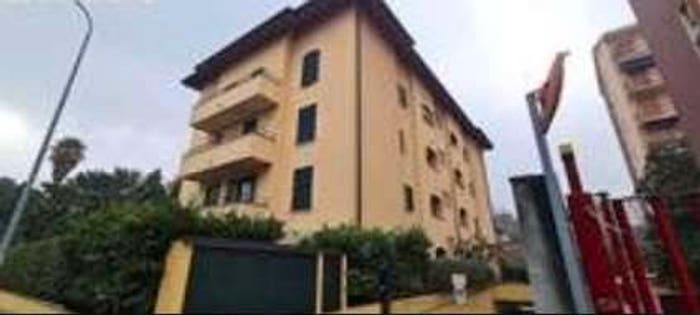 Appartamento bilocale in vendita in Via Martiri di Belfiore, San Fruttuoso, Monza