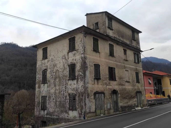 Appartamento con 5 locali in vendita in Via Pian dei Ratti Pian dei Rattipianezza, Pian Dei Ratti Pianezza, Orero
