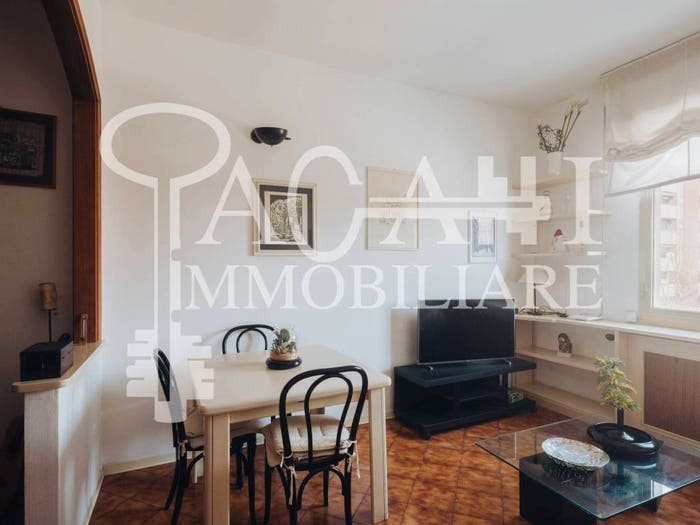 Appartamento trilocale in vendita in Via Giuseppe Dozza, Mazzini Fossolo, Bologna