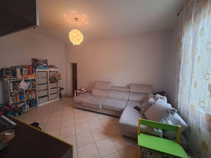 Casa con 6 locali in vendita in Centro, Alfonsine