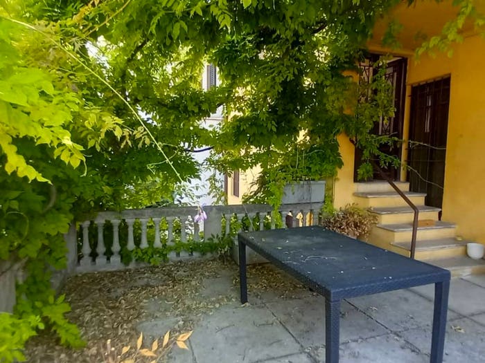 Appartamento con 5 locali in affitto in Corso Magenta, Magenta Arnaldo, Brescia