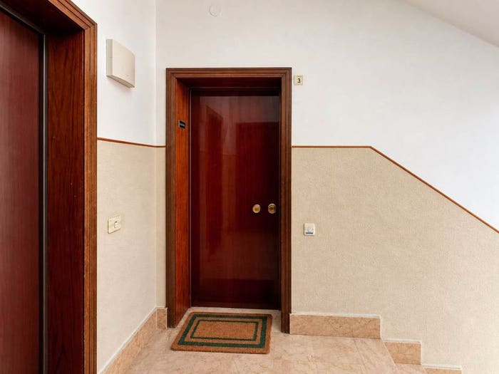 Appartamento quadrilocale in vendita in Via Niccolò Paganini, Regina Pacis, Reggio Emilia