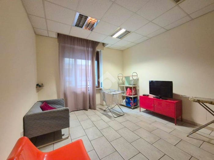 Appartamento bilocale in vendita in Via Moriondo, Centro, Acqui Terme
