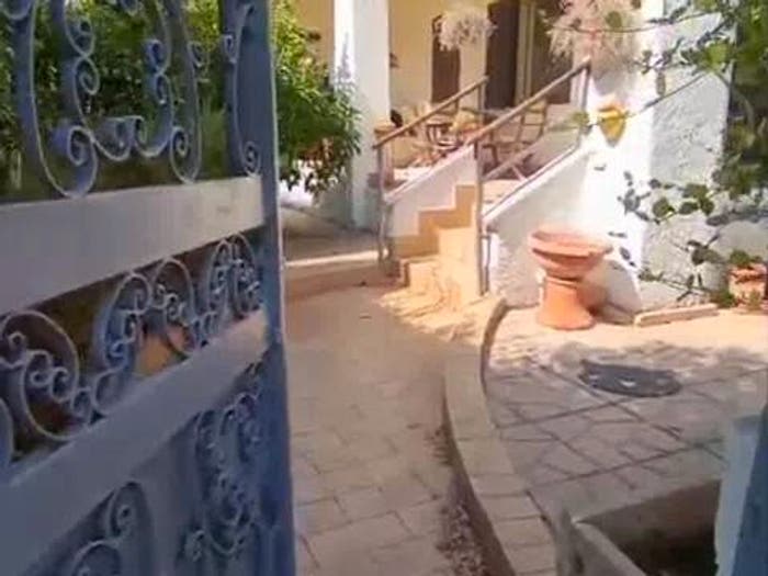 Appartamento trilocale in vendita in Via Roselle, Cerenova, Cerveteri