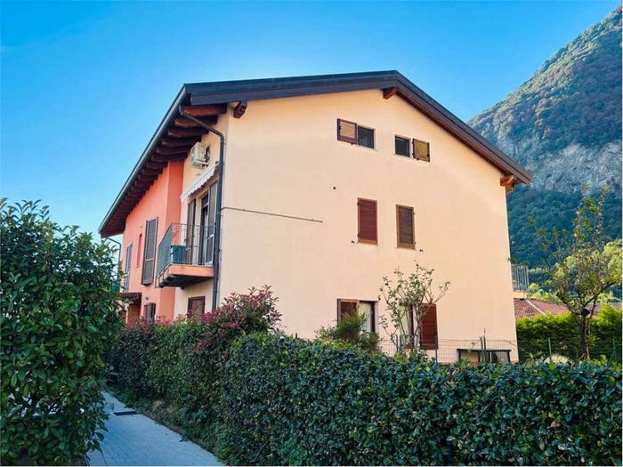Casa con 5 locali in vendita in Via Per Caslino, Centro, Asso