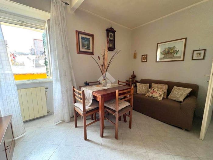 Appartamento bilocale in vendita in Via dell'Archetto, Montecompatri, Monte Compatri