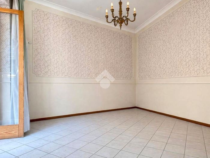 Casa quadrilocale in vendita in Via Pozzo Nuovo, Centro Storico, Giugliano in Campania