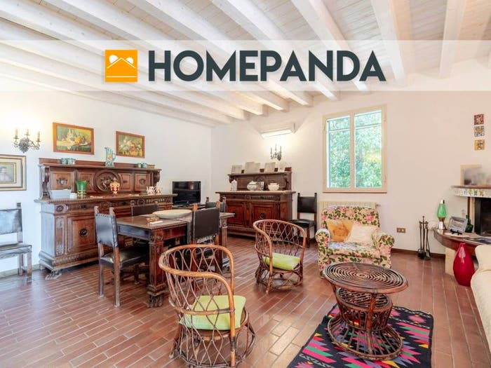 Casa con 6 locali in vendita in Via degli Agrumi, Centro, Cinisi