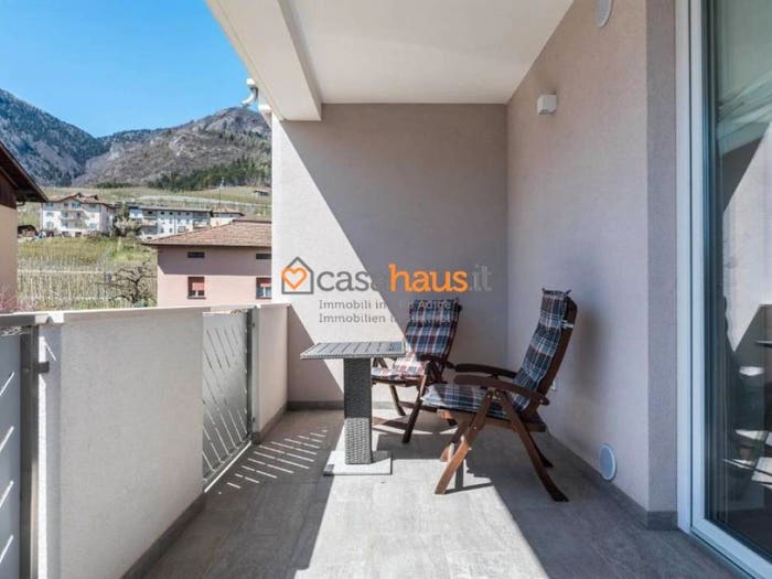 Casa con 6 locali in vendita in Tuenno, Ville d'Anaunia