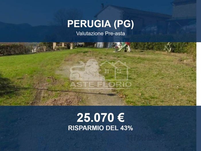 Appartamento con 6 locali in vendita in Via Loretuccio, San Giovanni del Pantano Antognolla Parlesca Sant'Orfeto, Perugia