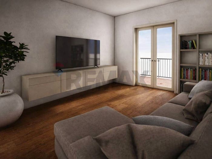 Casa con 6 locali in vendita in Via Mammani, Centro, Mascalucia
