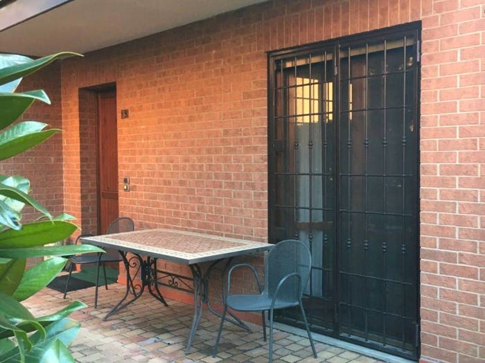 Casa con 6 locali in vendita in Crocetta, Modena