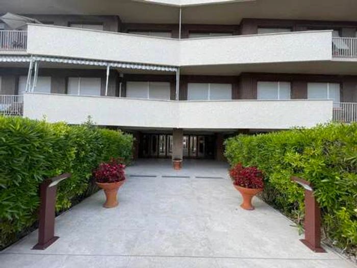 Appartamento con 5 locali in vendita in Urb Mameli Calzabigi, Fabbricotti, Livorno