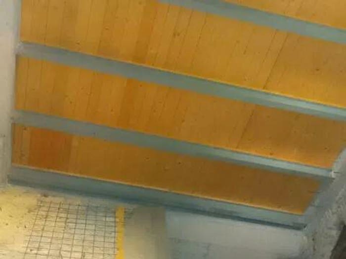 Appartamento trilocale in vendita in Via Roma, Centro, Rionero Sannitico