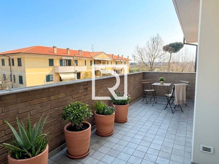 Appartamento quadrilocale in vendita in Gatteo A Mare, Gatteo