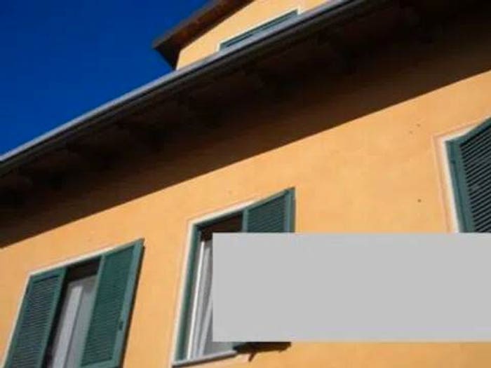 Casa quadrilocale in vendita in Via Filippo Tommaso Marinetti, Casalbagliano, Alessandria