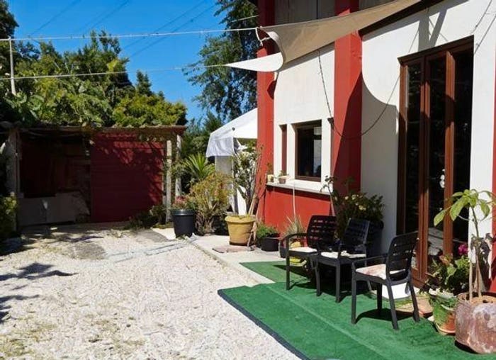 Appartamento trilocale in vendita in Via Comunale Per Goro, Fondo, Mesola