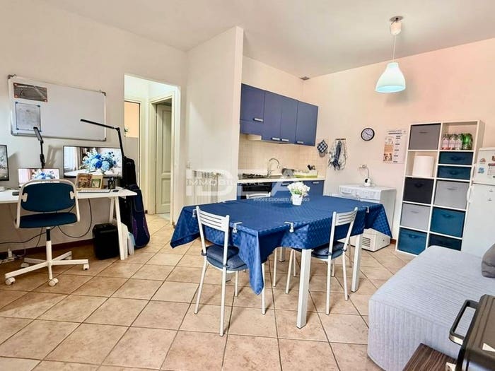 Appartamento bilocale in vendita in Via San Donato, Sant'Anna, Lucca