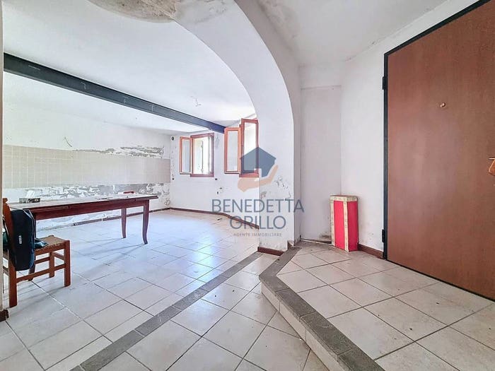 Casa con 6 locali in vendita in Centro, Farra di Soligo