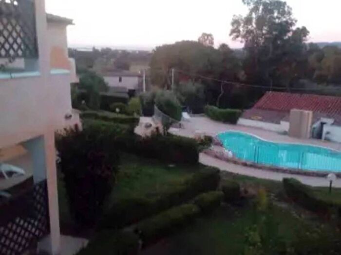 Casa con 5 locali in vendita in Via Francesco Petrarca, San Teodoro