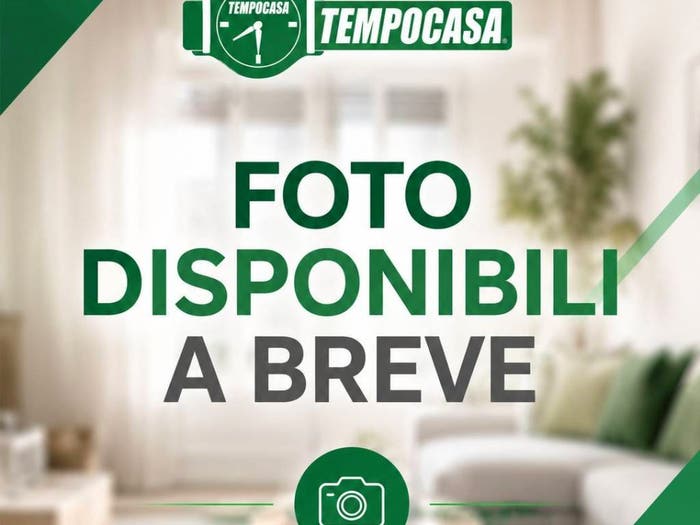 Appartamento trilocale in vendita in Casal Bruciato, Roma
