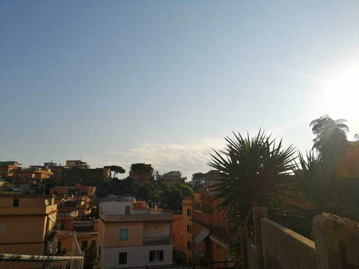 Appartamento bilocale in vendita in Via Montelupo Fiorentino, Trullo Colle del Sole, Roma