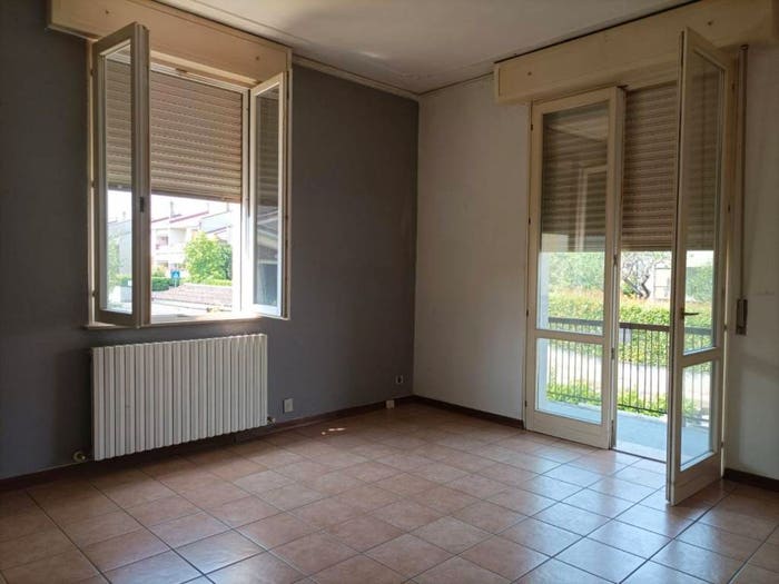 Appartamento quadrilocale in vendita in Via A V Faggi, Centro, Podenzano