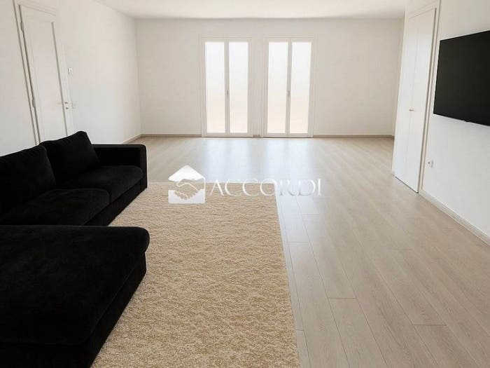 Casa con 6 locali in vendita in Via Guglielmo Marconi, Centro, Maser