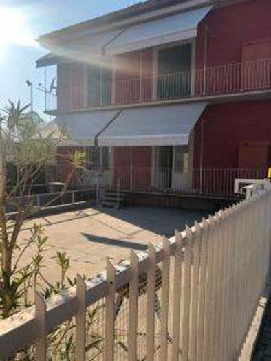 Appartamento quadrilocale in vendita in Corso Piave, San Cassiano, Alba