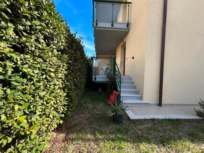 Appartamento trilocale in vendita in Via Delfico, Villa Rosa, Martinsicuro