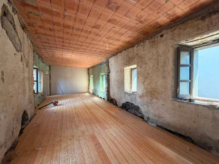 Appartamento bilocale in vendita in Via Alessandro Manzoni, Centro, Bernareggio