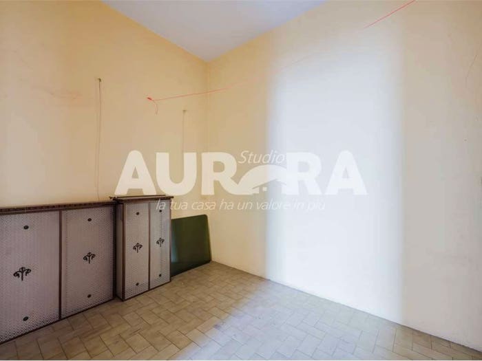 Appartamento con 5 locali in vendita in via morgagni, San Faustino, Modena