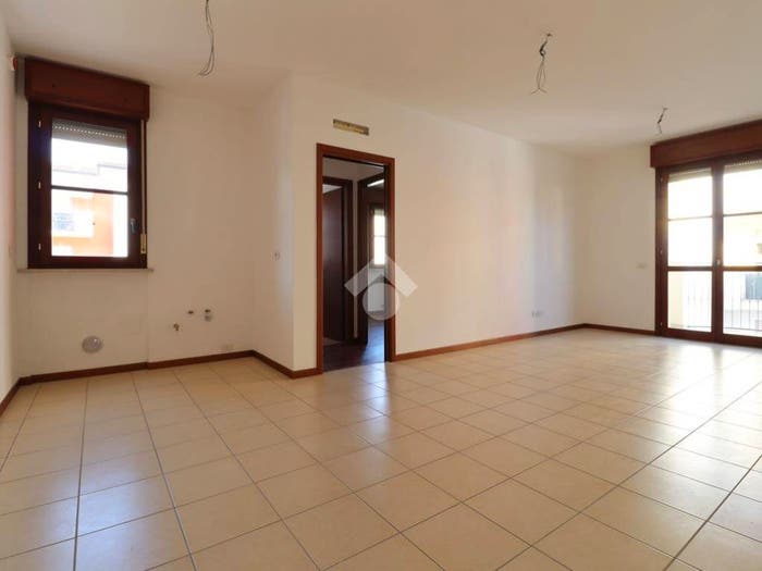 Appartamento bilocale in vendita in Via verona, Cittadella Colle Aperto, Mantova