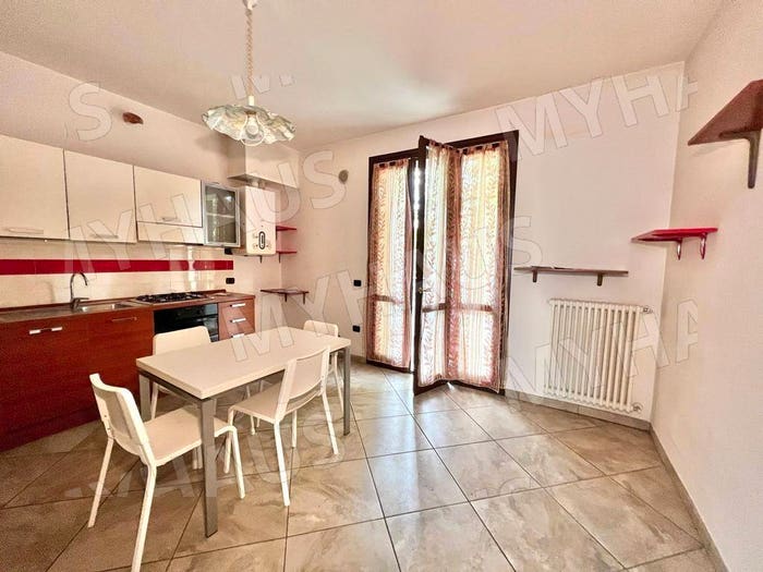 Appartamento trilocale in vendita in Via Paolo Guidi, BellariaIgea Marina
