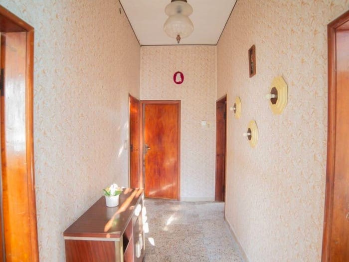 Casa con 5 locali in vendita in Via Via litoranea, Marotta, Mondolfo